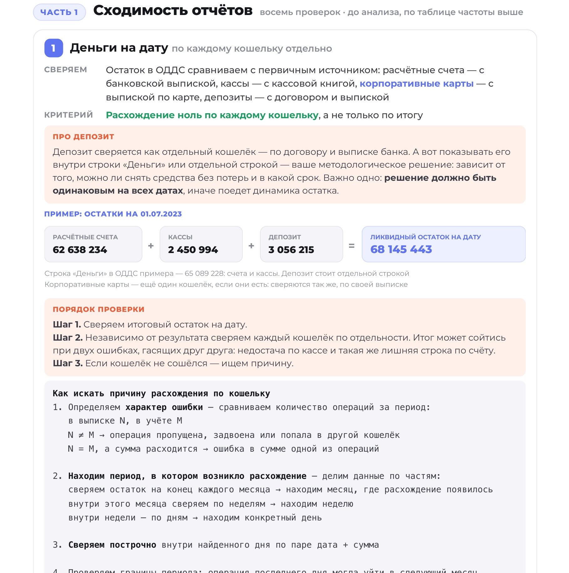 Как не дать собственнику неверный совет